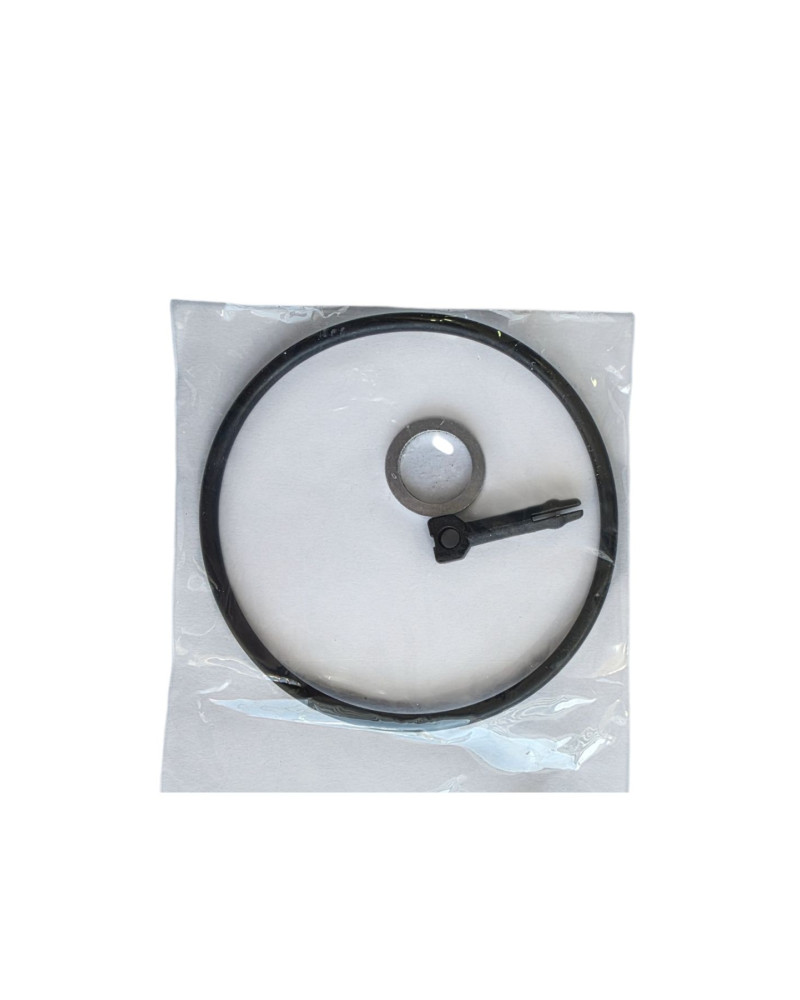 Bosch Filter F026407356 P7356 Yağ Filtresi