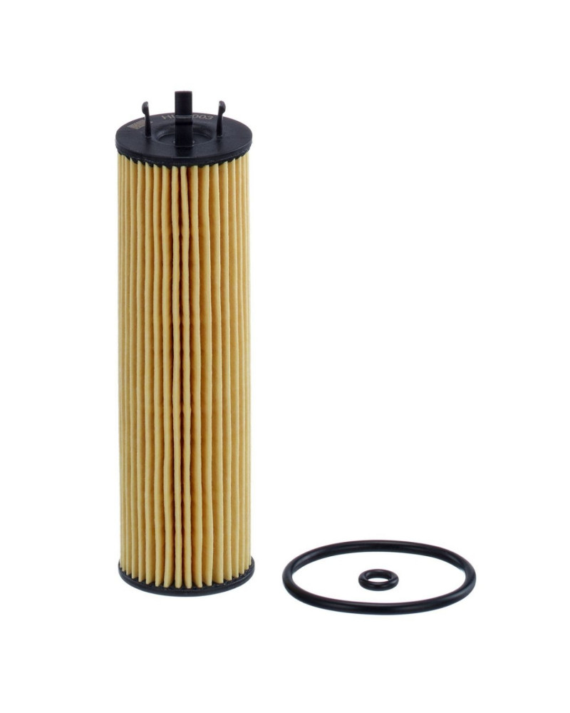 Bosch Filter P7327 026407327 Yağ Filtresi