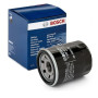 Bosch Filter 026407357 Yağ Filtresi