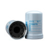 Donaldson Filter P550779 Yağ Filtresi