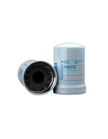 Donaldson Filter P550779 Yağ Filtresi