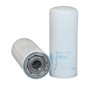 Donaldson Filter P551133 Yağ Filtresi
