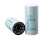 Donaldson Filter P551670 Yağ Filtresi