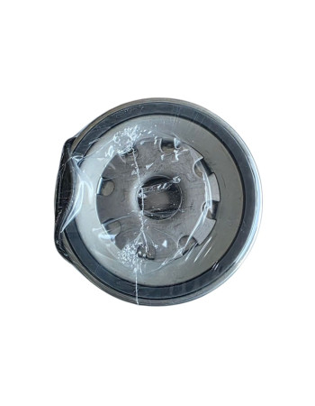 Coralfly CL-SL420 Şase Filtresi CLO420 CLS420 PL420X PL420/7X SP426 Dar Şaşe Yakıt Su Ayrıcı Filtresi