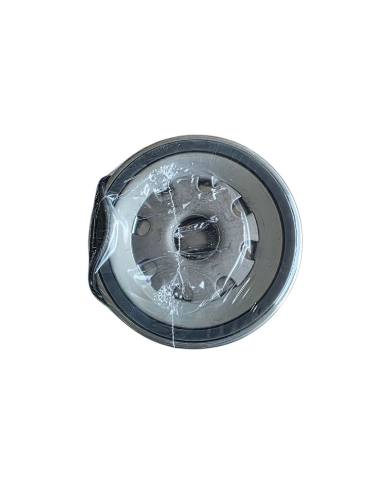 Coralfly CL-SL420 Şase Filtresi CLO420 CLS420 PL420X PL420/7X SP426 Dar Şaşe Yakıt Su Ayrıcı Filtresi