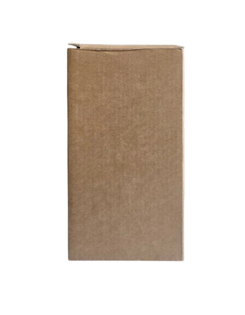 Fleetguard Filter FF185 Yakıt Filtresi