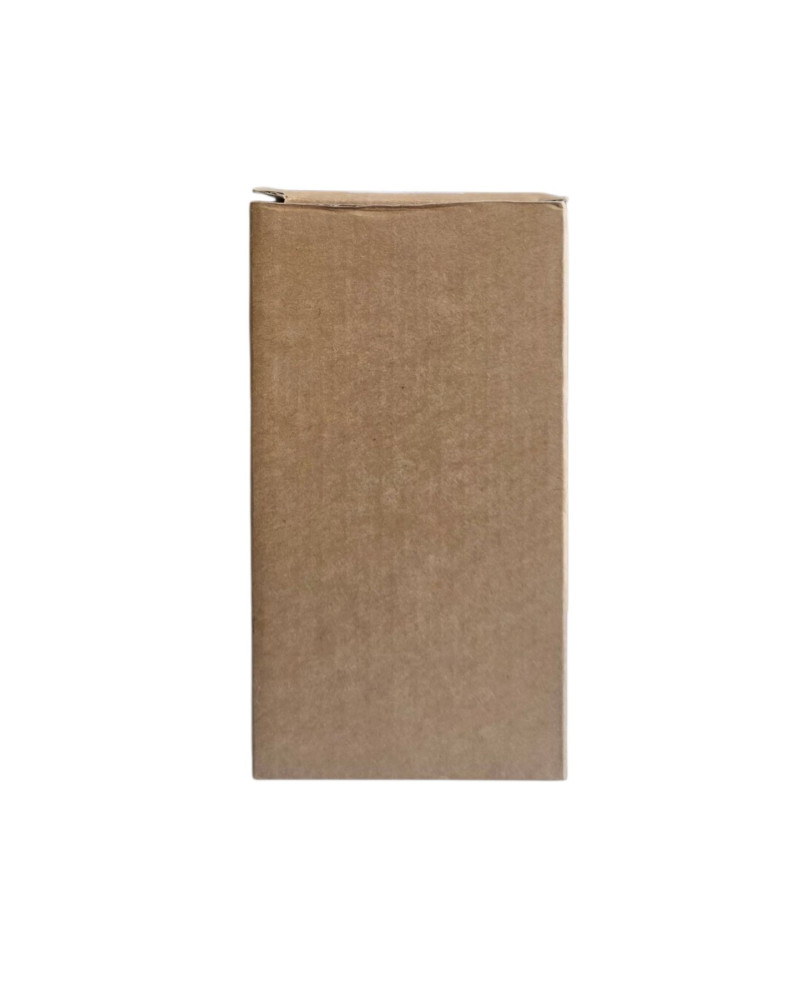 Fleetguard Filter FF185 Yakıt Filtresi