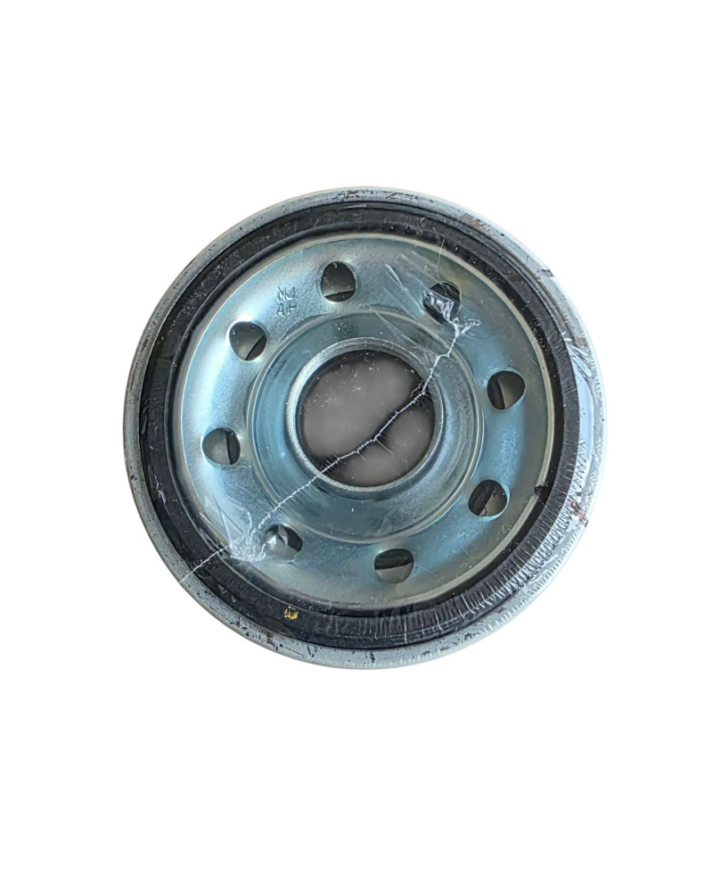 Fleetguard LF670 Yağ Filtresi