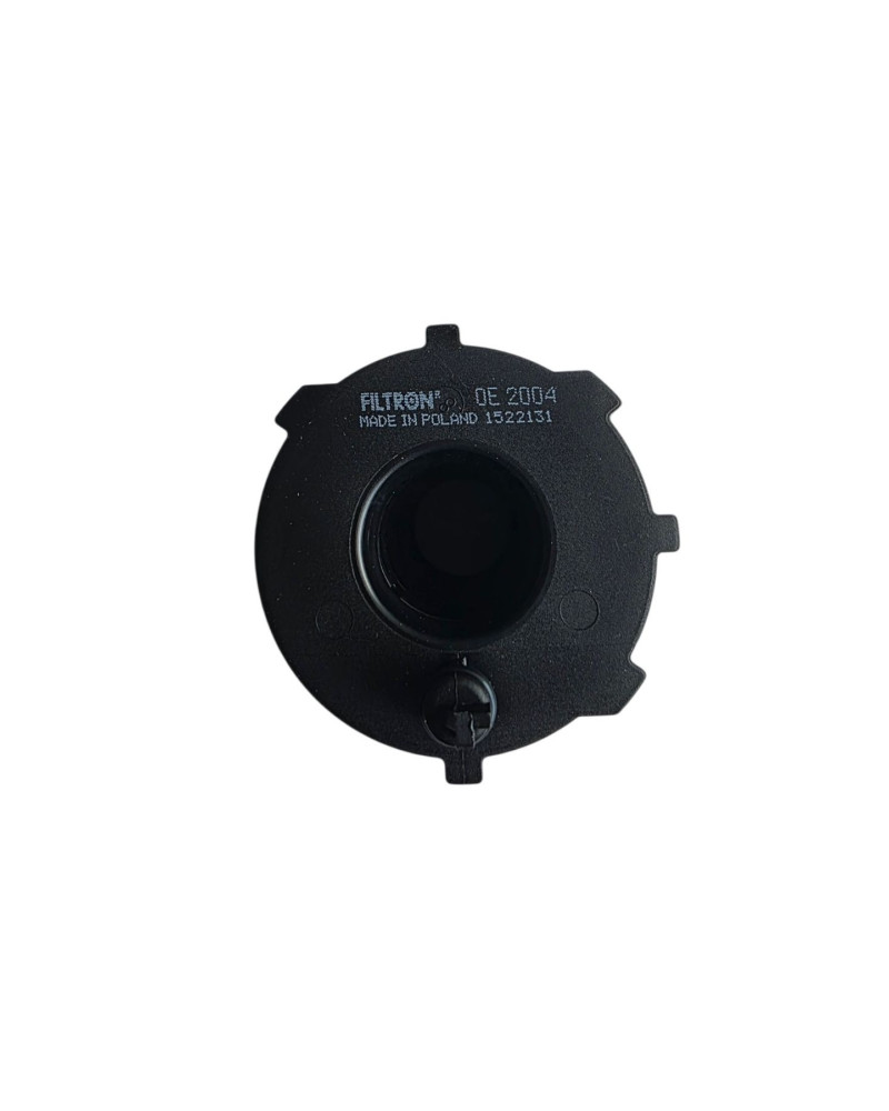 Filtron Filter OE2004 Yağ Filtresi