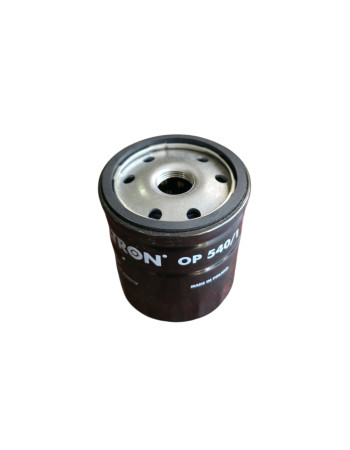 Filtron Filter OP540/1 Yağ Filtresi