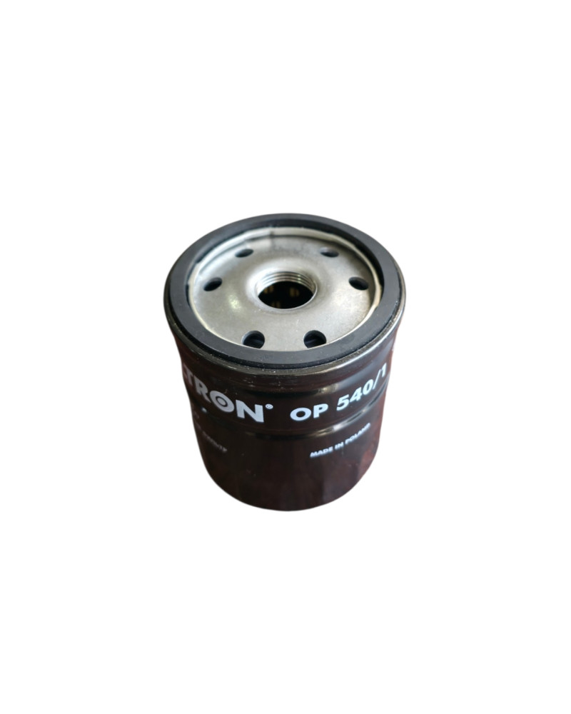 Filtron Filter OP540/1 Yağ Filtresi