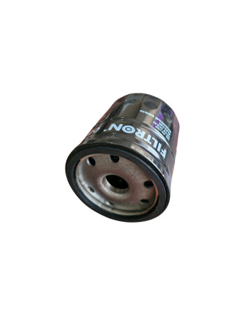Filtron Filter OP540/1 Yağ Filtresi