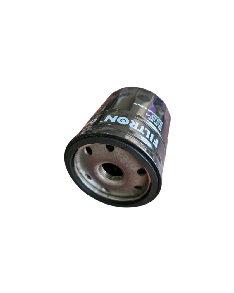 Filtron Filter OP540/1 Yağ Filtresi