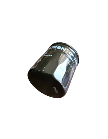 Filtron Filter OP540/1 Yağ Filtresi