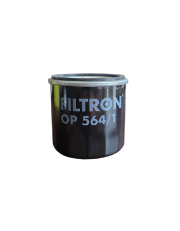 Filtron Filter OP564/1 Yağ Filtresi