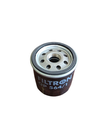 Filtron Filter OP564/1 Yağ Filtresi