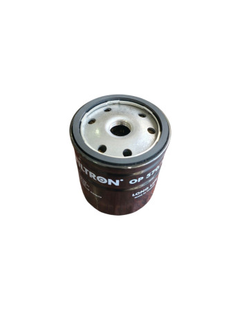 Filtron Filter OP564/1 Yağ Filtresi