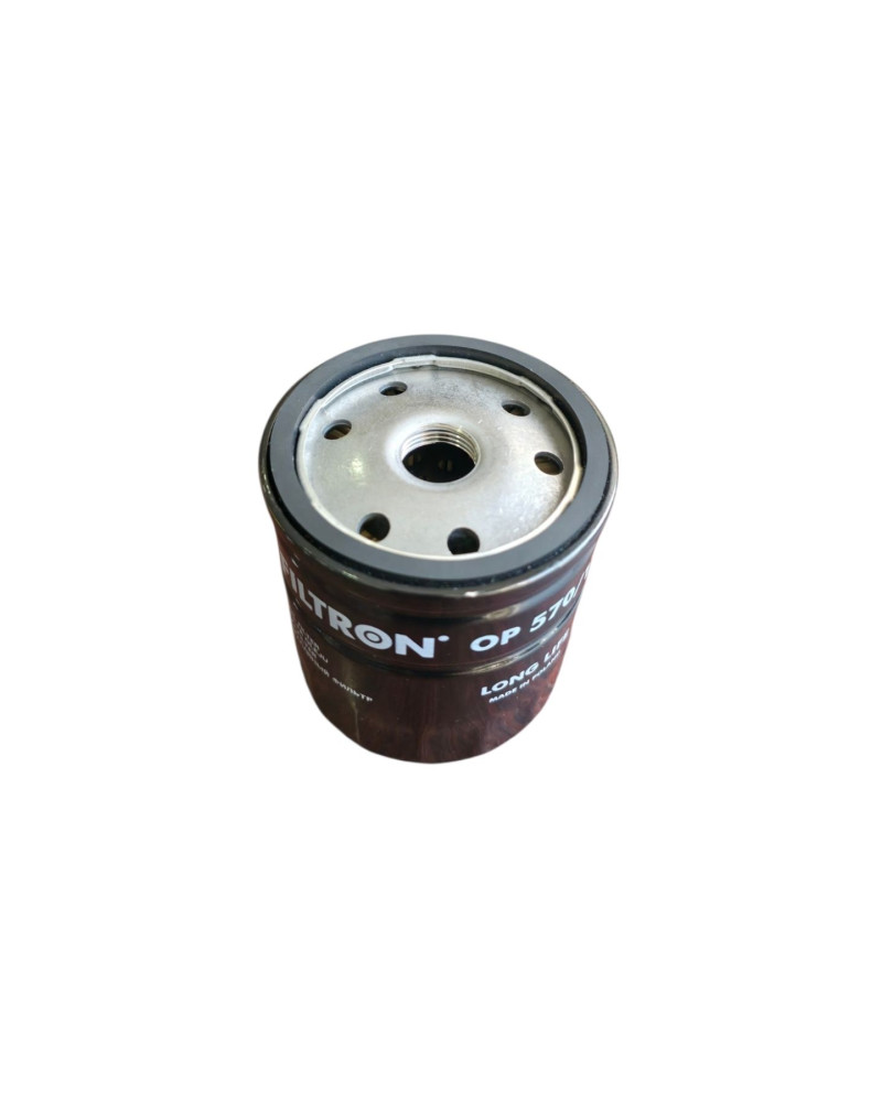 Filtron Filter OP564/1 Yağ Filtresi