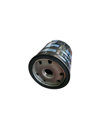 Filtron Filter OP564/1 Yağ Filtresi