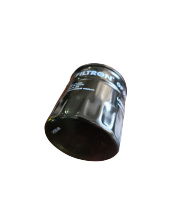 Filtron Filter OP564/1 Yağ Filtresi