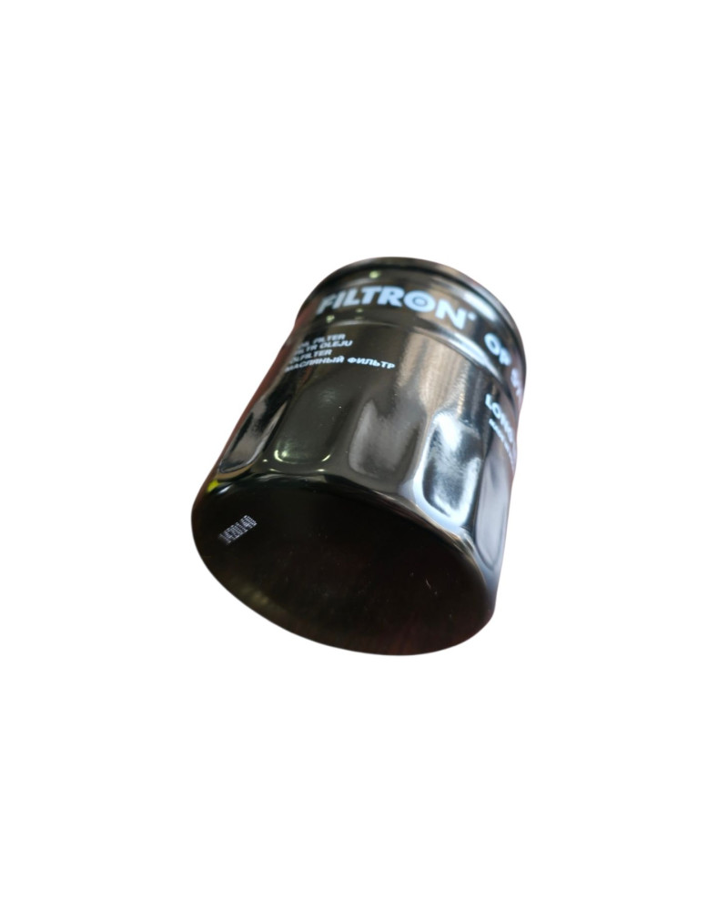 Filtron Filter OP564/1 Yağ Filtresi