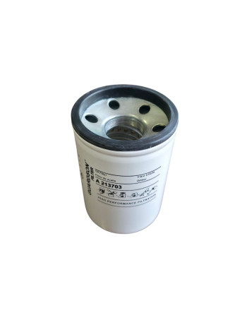 Guardson Filter A213703 Yağ Filtresi