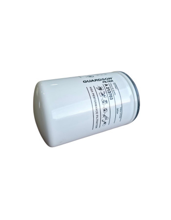 Guardson Filter A213703 Yağ Filtresi