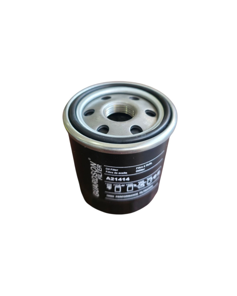 Guardson Filter A21414 Yağ Filtresi 10 Adet ve Üzeri