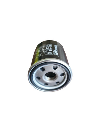Guardson Filter A21414 Yağ Filtresi 10 Adet ve Üzeri