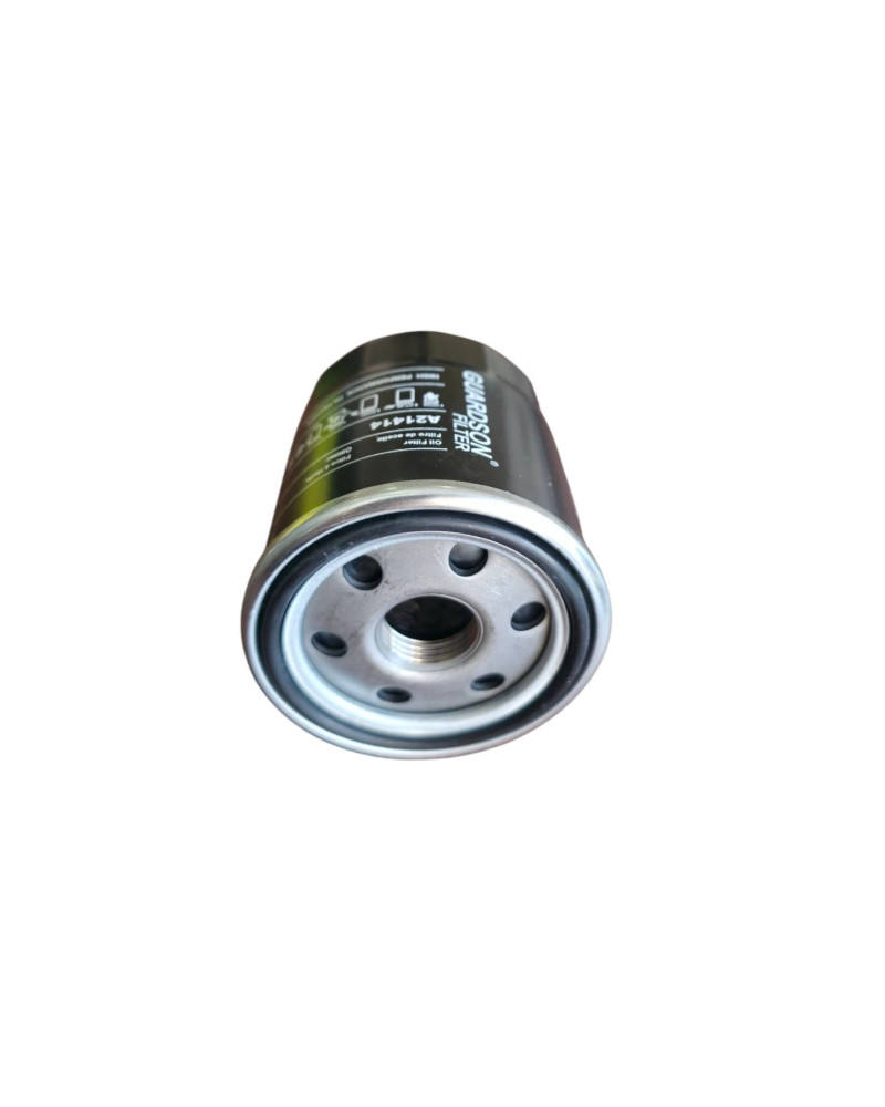 Guardson Filter A21414 Yağ Filtresi 10 Adet ve Üzeri