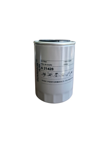 Guardson Filter A21428 Yağ Filtresi 10 Adet ve Üzeri