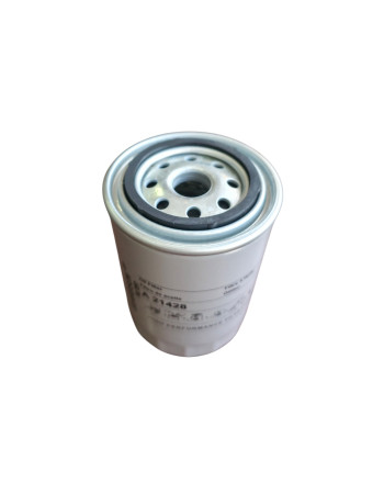 Guardson Filter A21428 Yağ Filtresi 10 Adet ve Üzeri