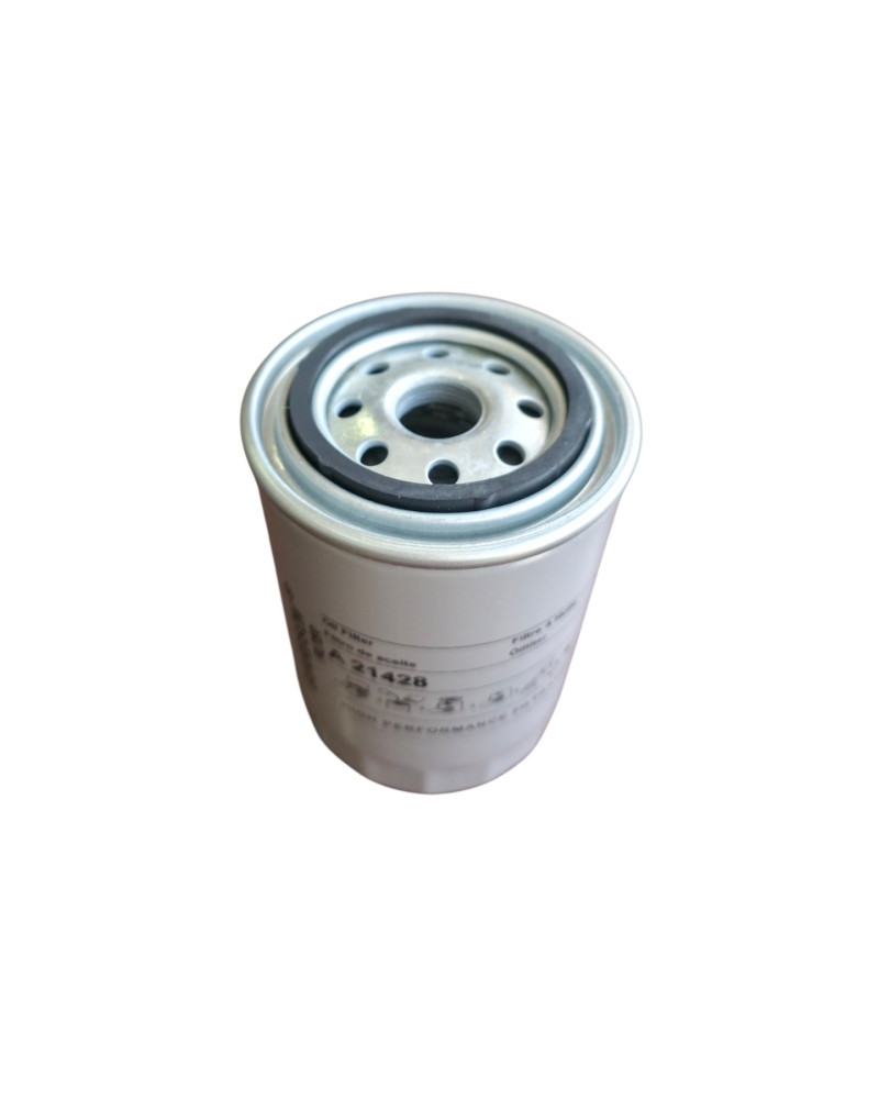Guardson Filter A21428 Yağ Filtresi 10 Adet ve Üzeri
