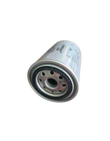 Guardson Filter A21428 Yağ Filtresi 10 Adet ve Üzeri