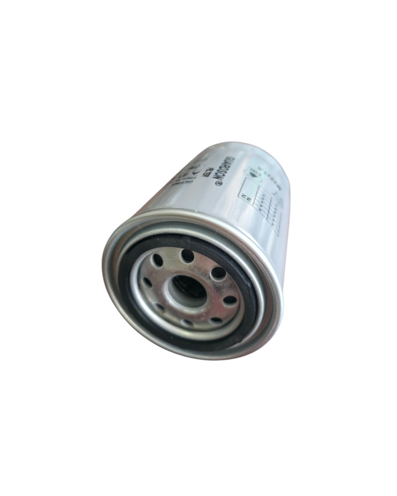 Guardson Filter A21428 Yağ Filtresi 10 Adet ve Üzeri