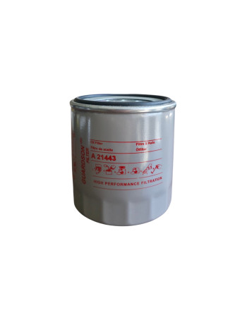 Guardson Filter A21443 Yağ Filtresi