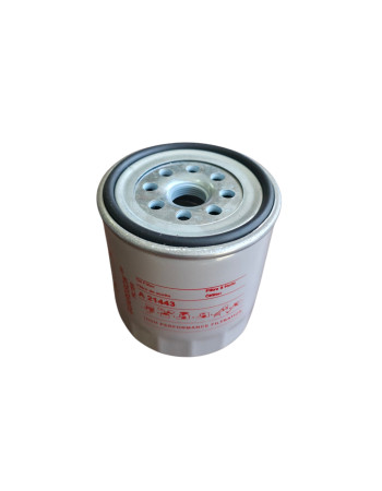 Guardson Filter A21443 Yağ Filtresi