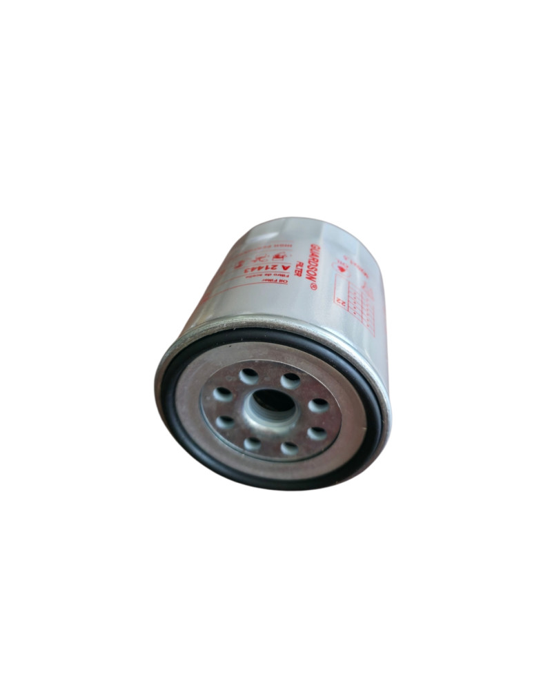 Guardson Filter A21443 Yağ Filtresi