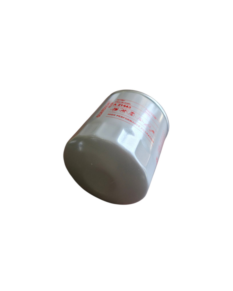 Guardson Filter A21443 Yağ Filtresi