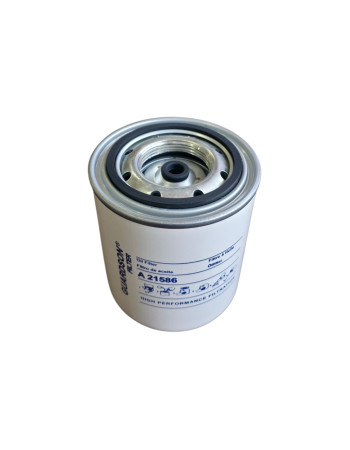 Guardson Filter A21586 Yağ Filtresi