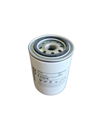 Guardson Filter A21678 Yağ Filtresi