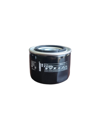 Guardson Filter A21890 Yağ Filtresi