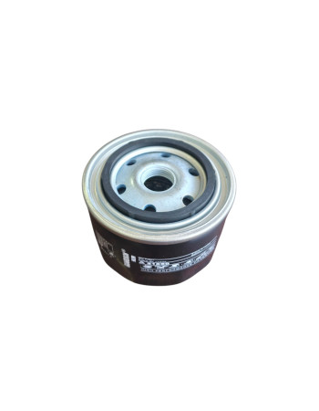 Guardson Filter A21890 Yağ Filtresi