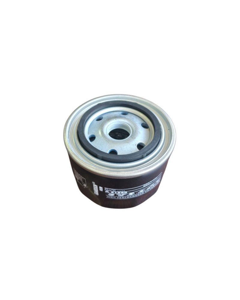 Guardson Filter A21890 Yağ Filtresi