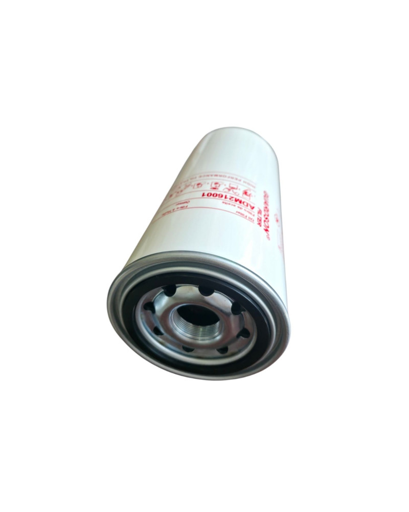 Guardson Filter ADM216001 Yağ Filtresi