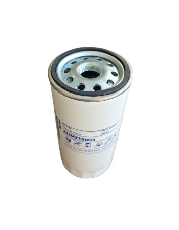 Guardson Filter ADM216003 Yağ Filtresi