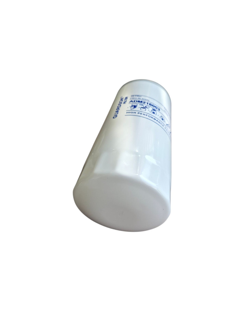 Guardson Filter ADM216003 Yağ Filtresi