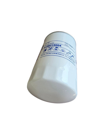 Guardson Filter ADM216004 Yağ Filtresi