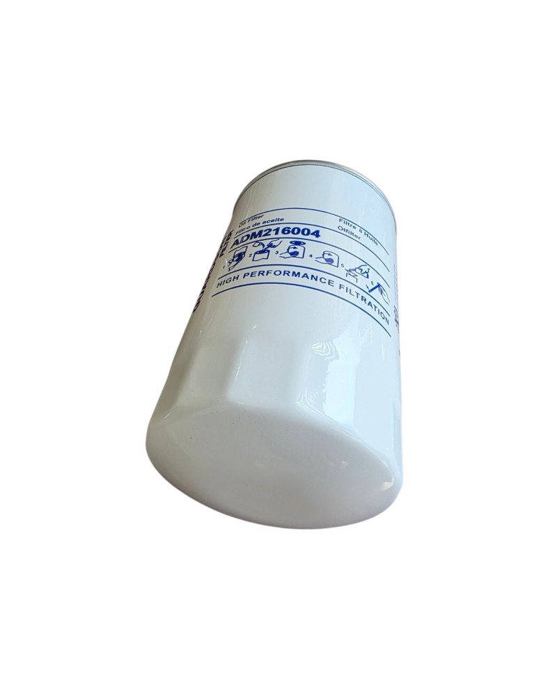 Guardson Filter ADM216004 Yağ Filtresi