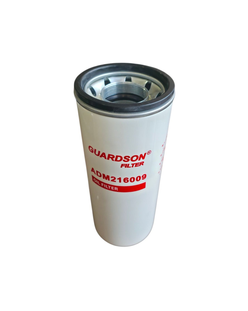 Guardson Filter ADM216009 Yağ Filtresi